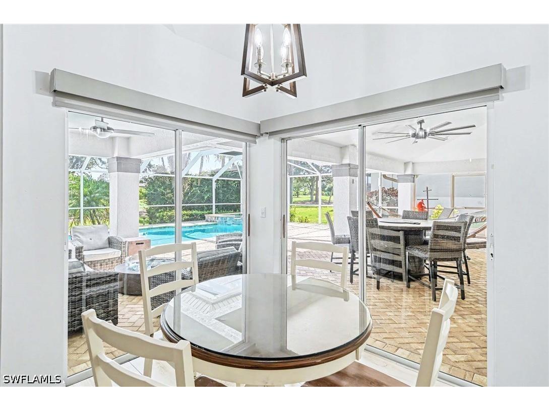 196 Palmetto Dunes Circle Naples FL 34113 226025117 image17
