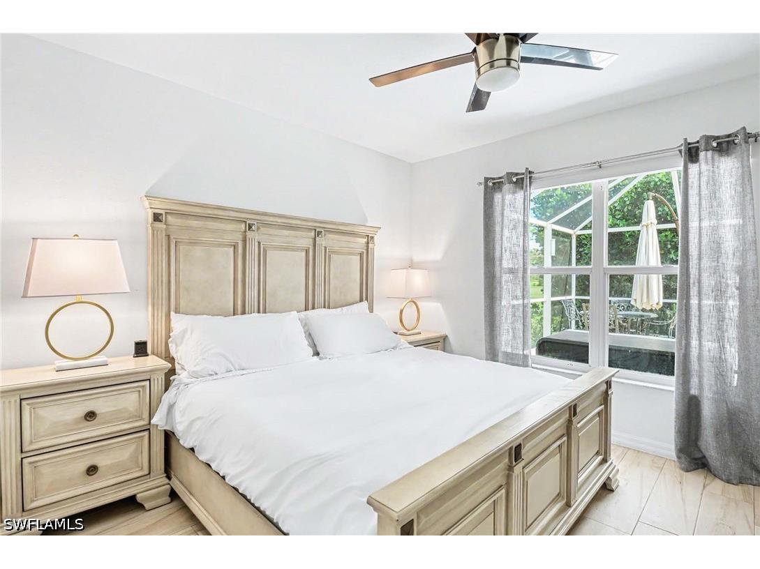 196 Palmetto Dunes Circle Naples FL 34113 226025117 image18