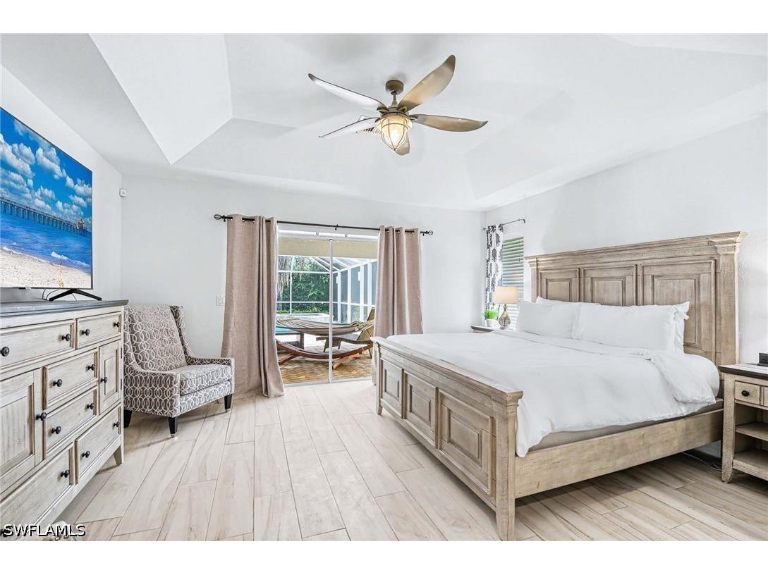 196 Palmetto Dunes Circle Naples FL 34113 226025117 image19