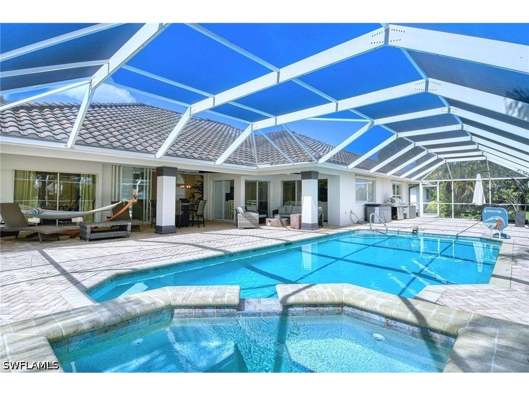 196 Palmetto Dunes Circle Naples FL 34113 226025117 image2