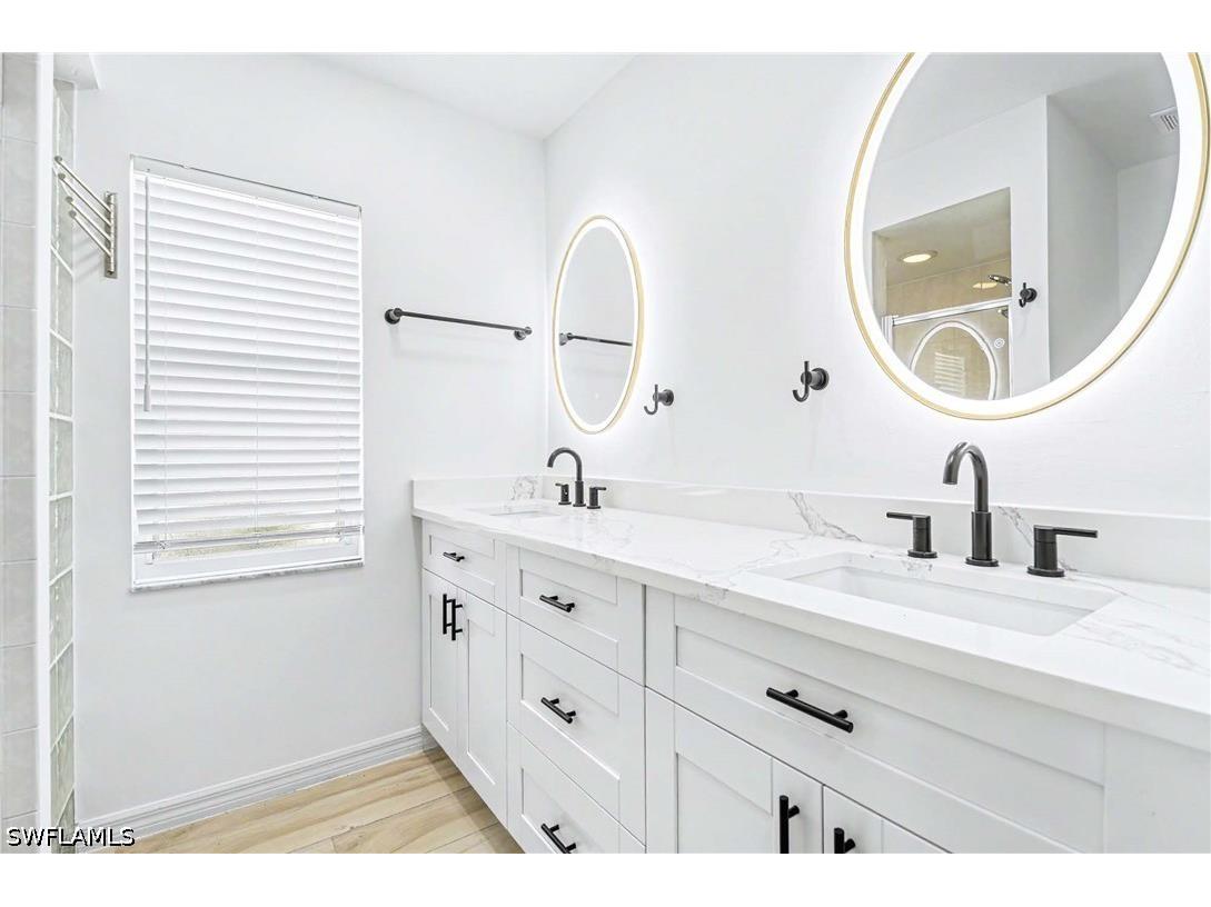 196 Palmetto Dunes Circle Naples FL 34113 226025117 image20