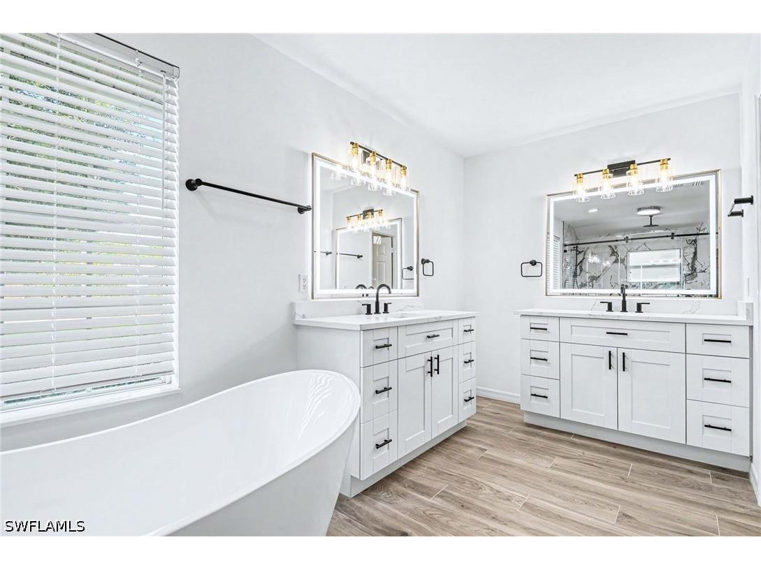 196 Palmetto Dunes Circle Naples FL 34113 226025117 image21