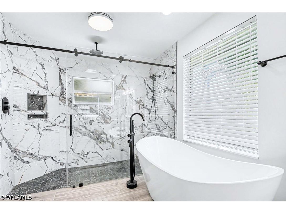 196 Palmetto Dunes Circle Naples FL 34113 226025117 image22