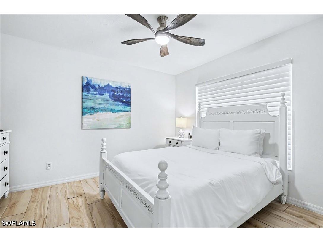 196 Palmetto Dunes Circle Naples FL 34113 226025117 image24