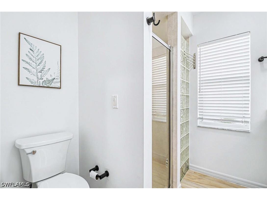 196 Palmetto Dunes Circle Naples FL 34113 226025117 image25