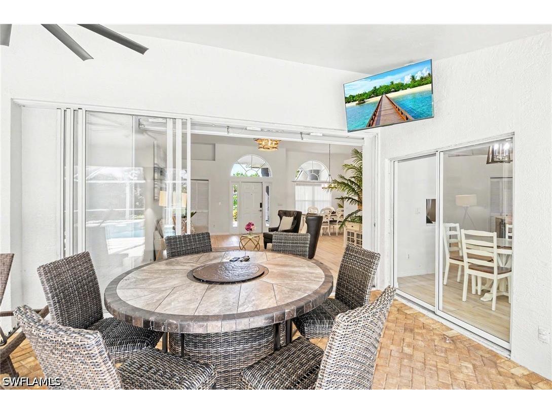 196 Palmetto Dunes Circle Naples FL 34113 226025117 image26