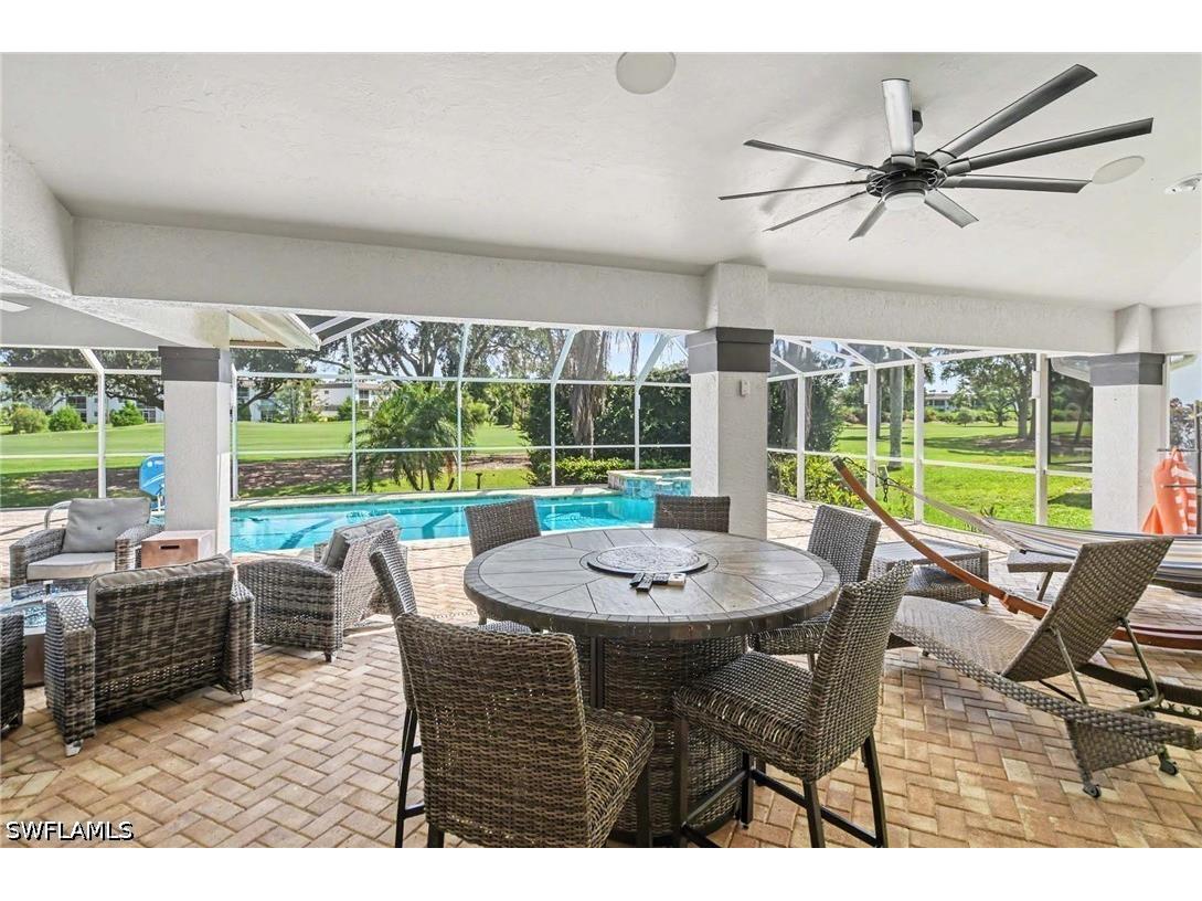 196 Palmetto Dunes Circle Naples FL 34113 226025117 image27