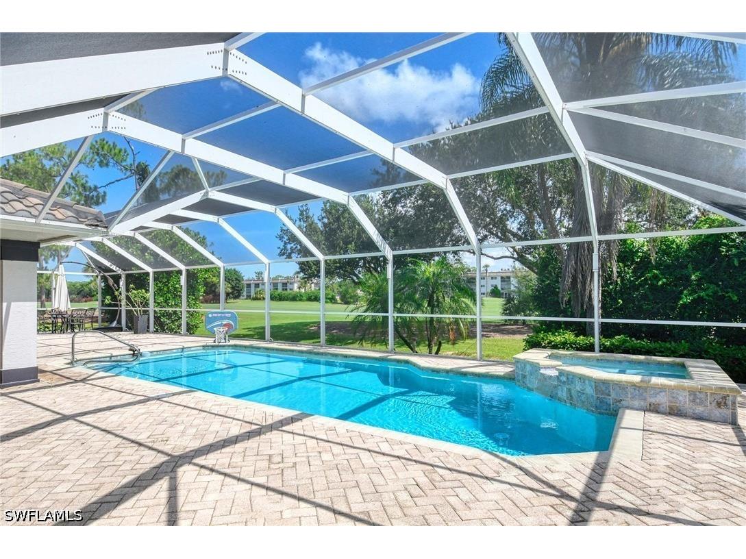 196 Palmetto Dunes Circle Naples FL 34113 226025117 image29