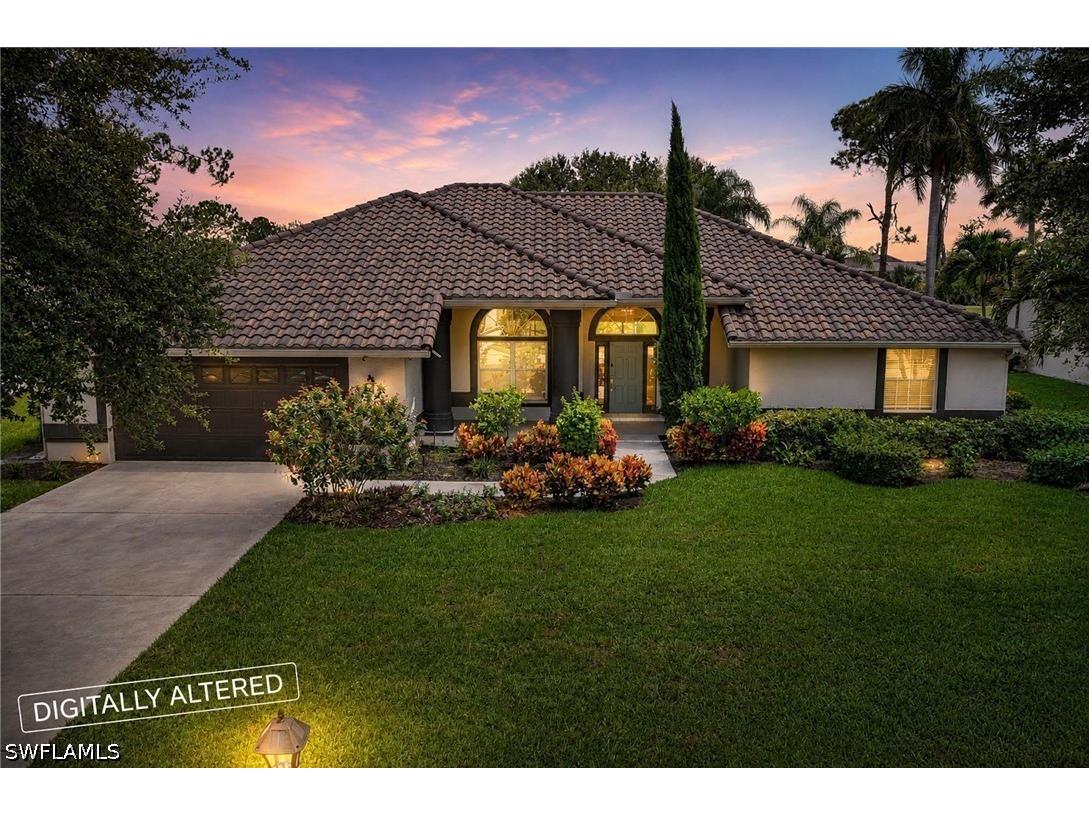 196 Palmetto Dunes Circle Naples FL 34113 226025117 image3