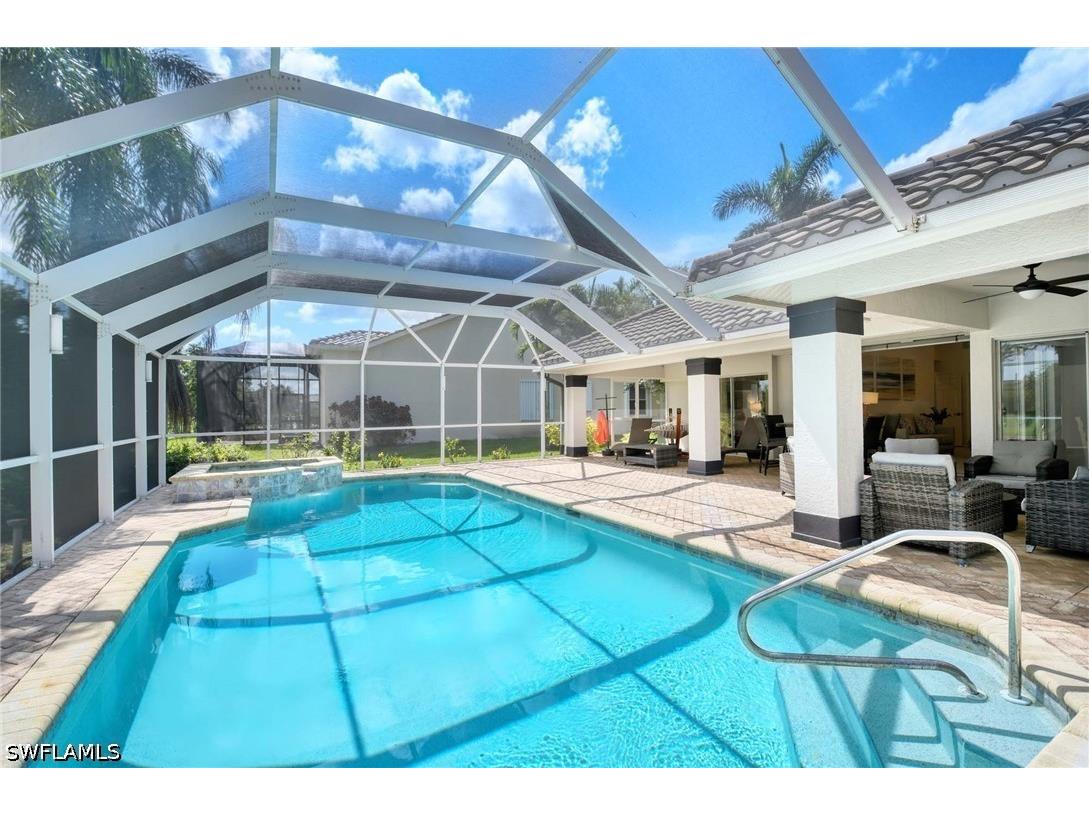 196 Palmetto Dunes Circle Naples FL 34113 226025117 image30