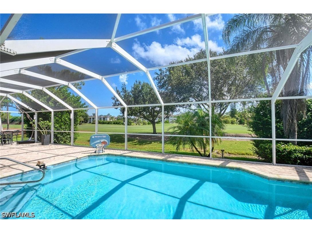 196 Palmetto Dunes Circle Naples FL 34113 226025117 image31
