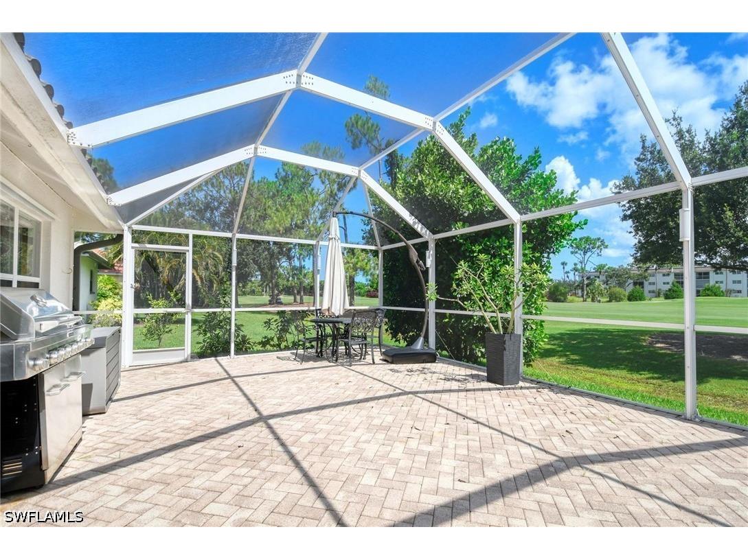 196 Palmetto Dunes Circle Naples FL 34113 226025117 image32