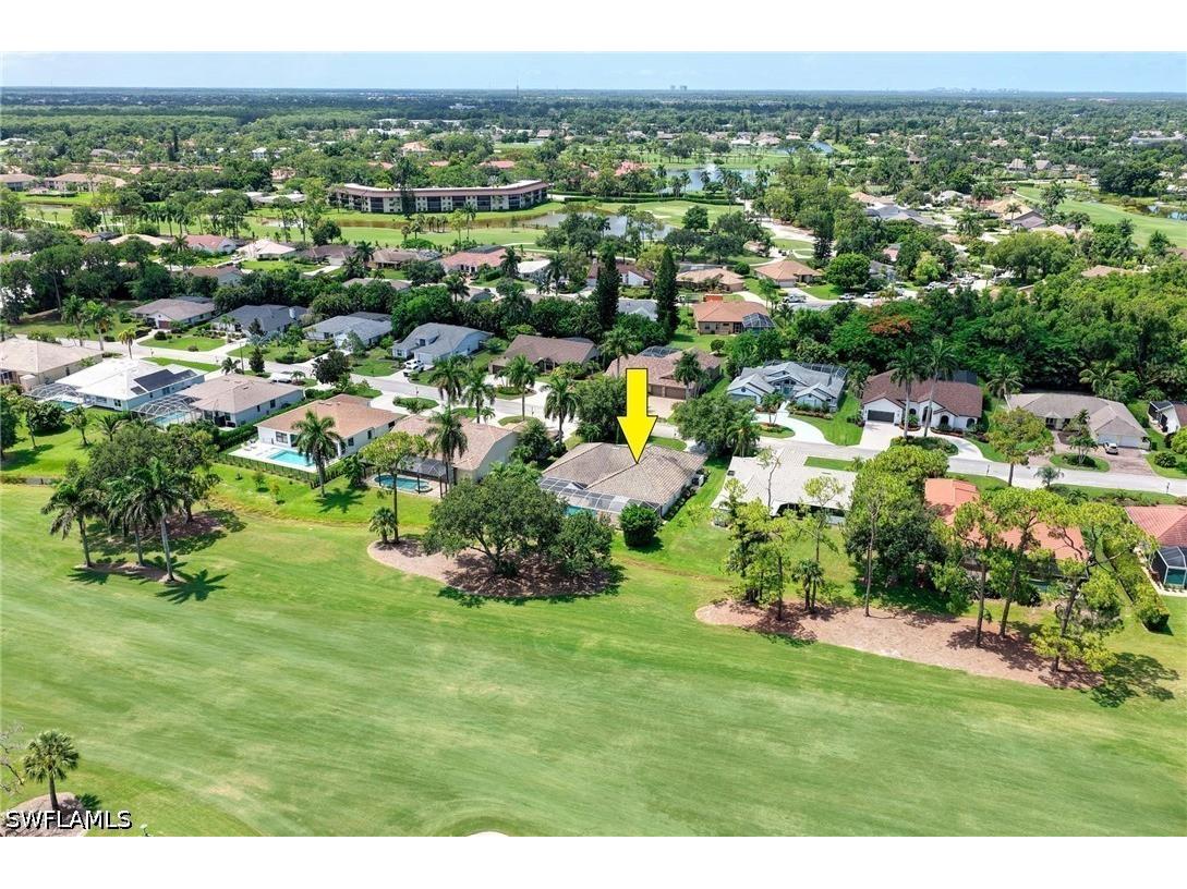 196 Palmetto Dunes Circle Naples FL 34113 226025117 image33