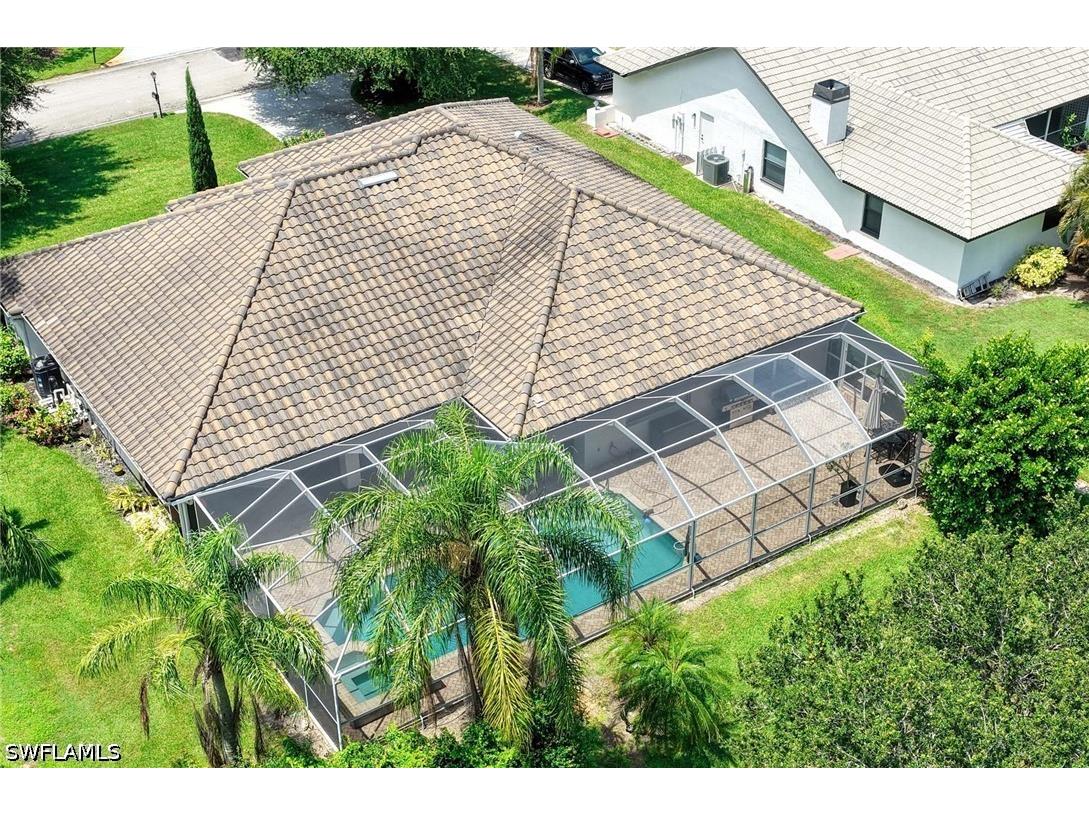 196 Palmetto Dunes Circle Naples FL 34113 226025117 image34