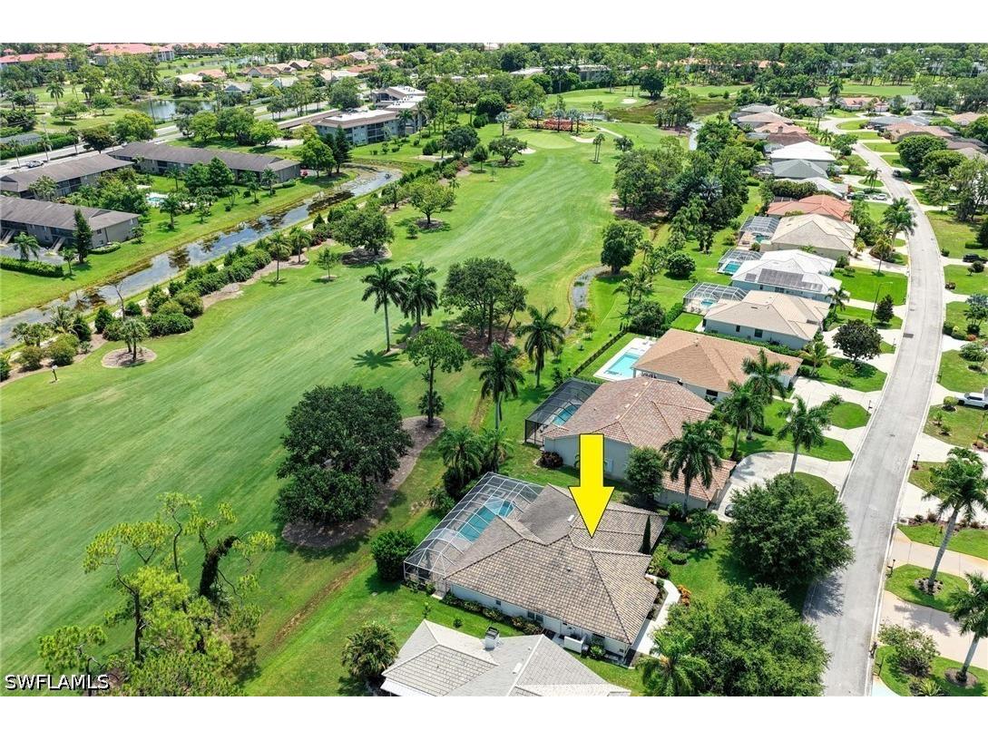 196 Palmetto Dunes Circle Naples FL 34113 226025117 image35