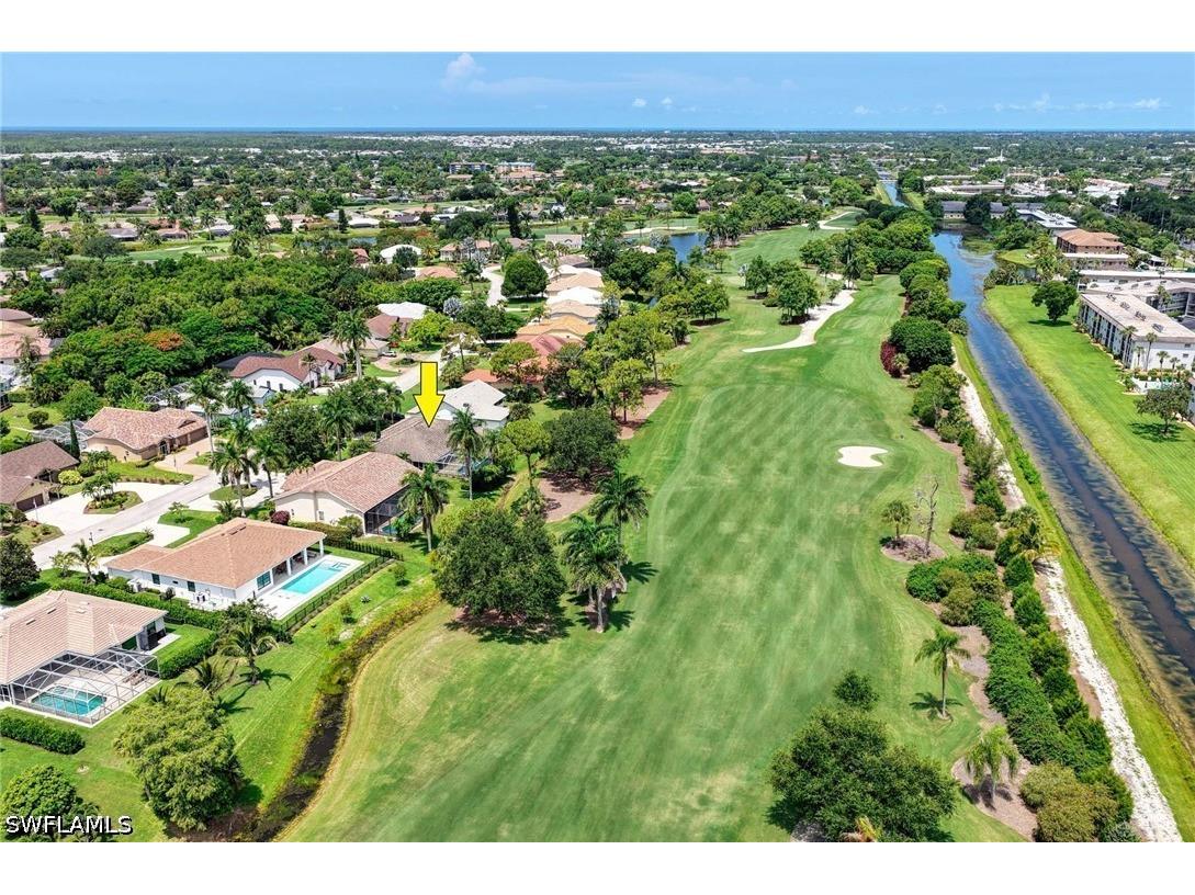196 Palmetto Dunes Circle Naples FL 34113 226025117 image36
