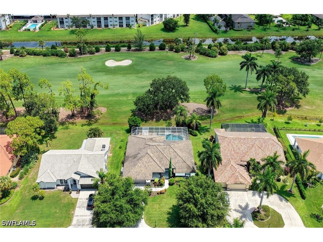 196 Palmetto Dunes Circle Naples FL 34113 226025117 image37