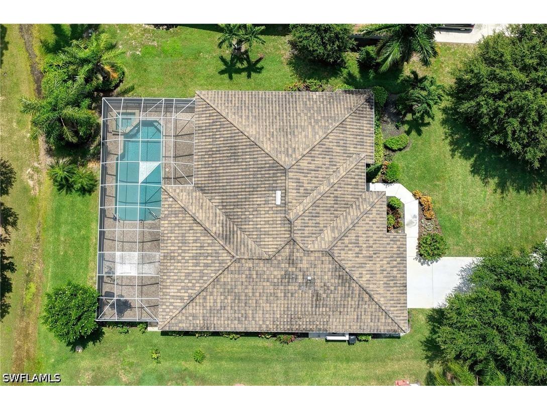 196 Palmetto Dunes Circle Naples FL 34113 226025117 image38