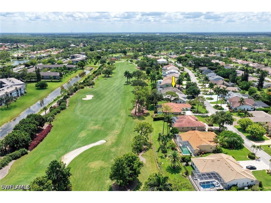 196 Palmetto Dunes Circle Naples FL 34113 226025117 image39