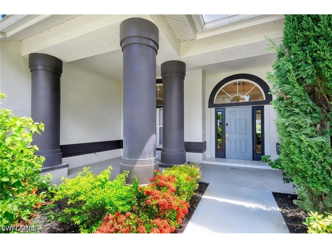 196 Palmetto Dunes Circle Naples FL 34113 226025117 image4
