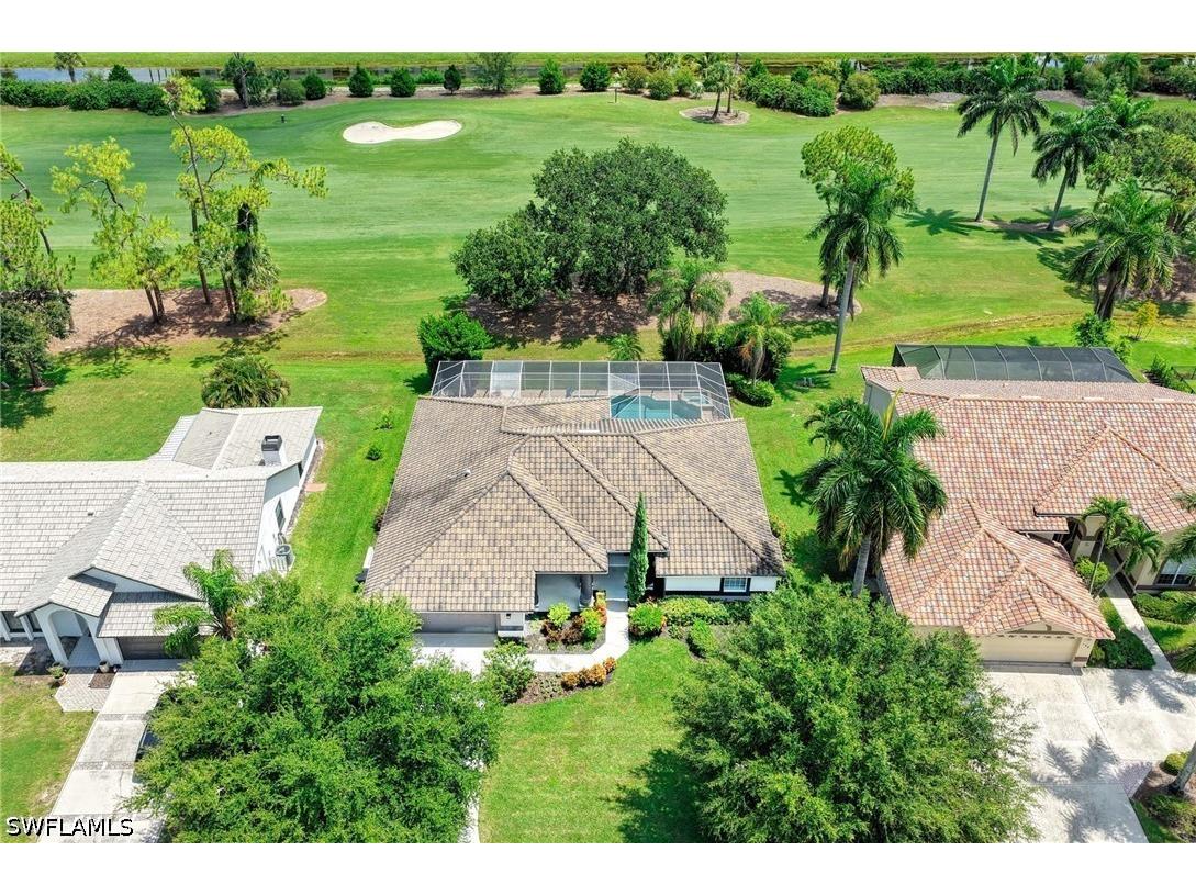 196 Palmetto Dunes Circle Naples FL 34113 226025117 image40