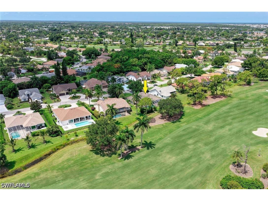 196 Palmetto Dunes Circle Naples FL 34113 226025117 image41