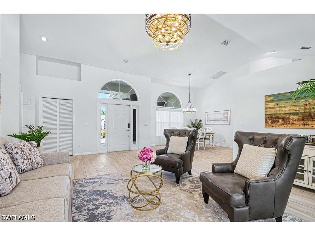196 Palmetto Dunes Circle Naples FL 34113 226025117 image5