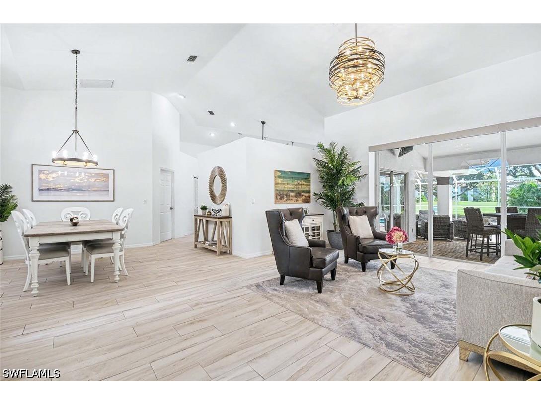196 Palmetto Dunes Circle Naples FL 34113 226025117 image6