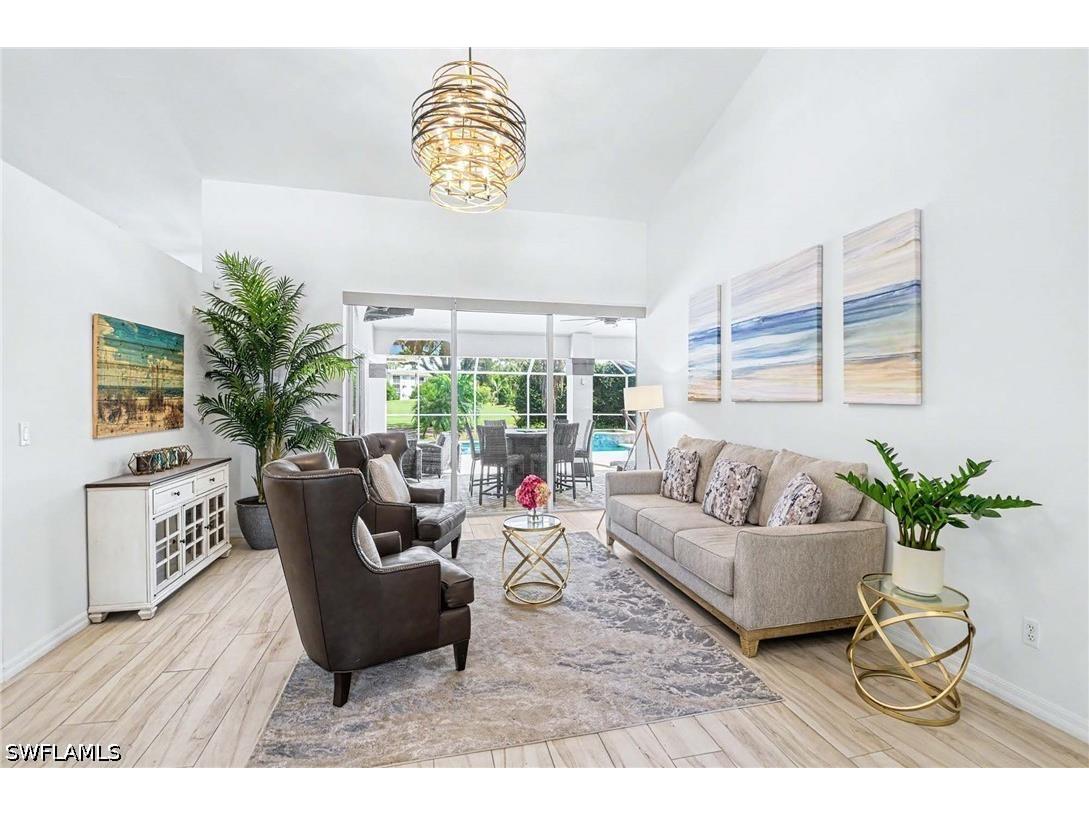 196 Palmetto Dunes Circle Naples FL 34113 226025117 image7