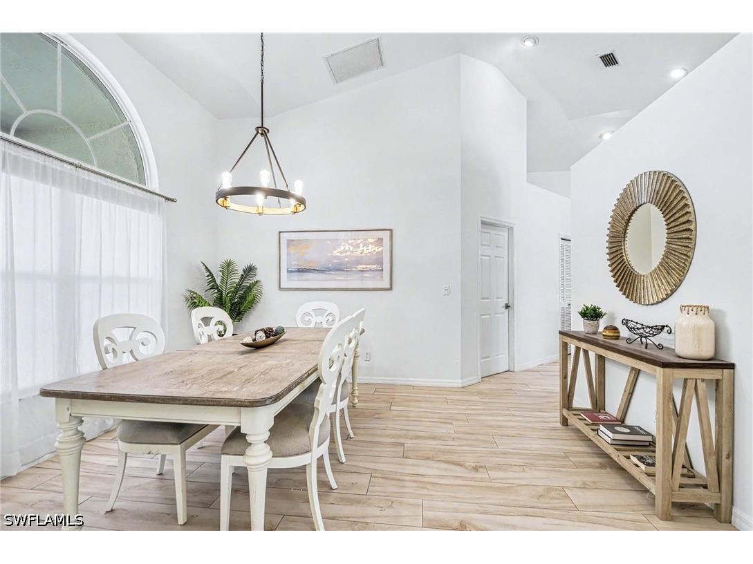 196 Palmetto Dunes Circle Naples FL 34113 226025117 image8