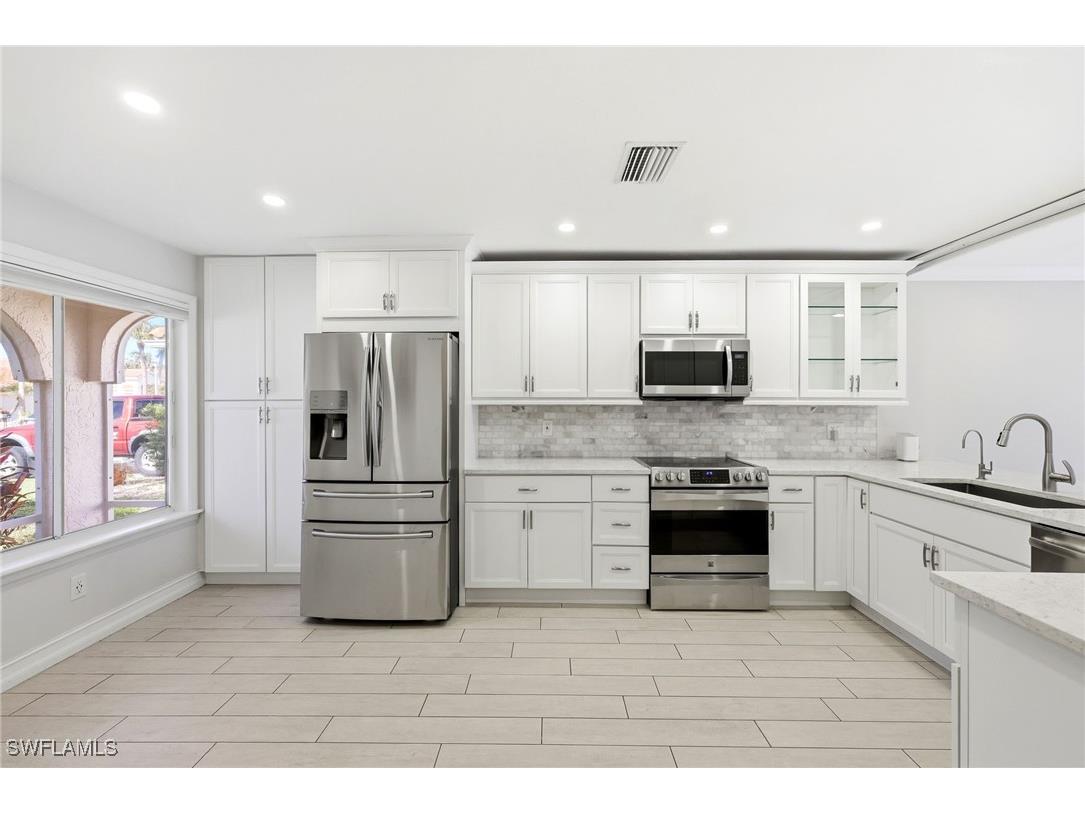 196 Sabal Lake Drive Naples FL 34104 226003346 image10