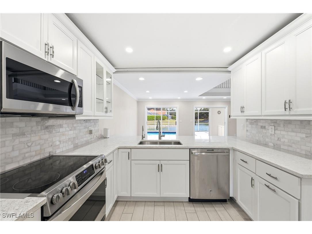 196 Sabal Lake Drive Naples FL 34104 226003346 image11