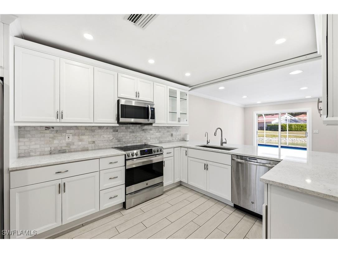 196 Sabal Lake Drive Naples FL 34104 226003346 image12