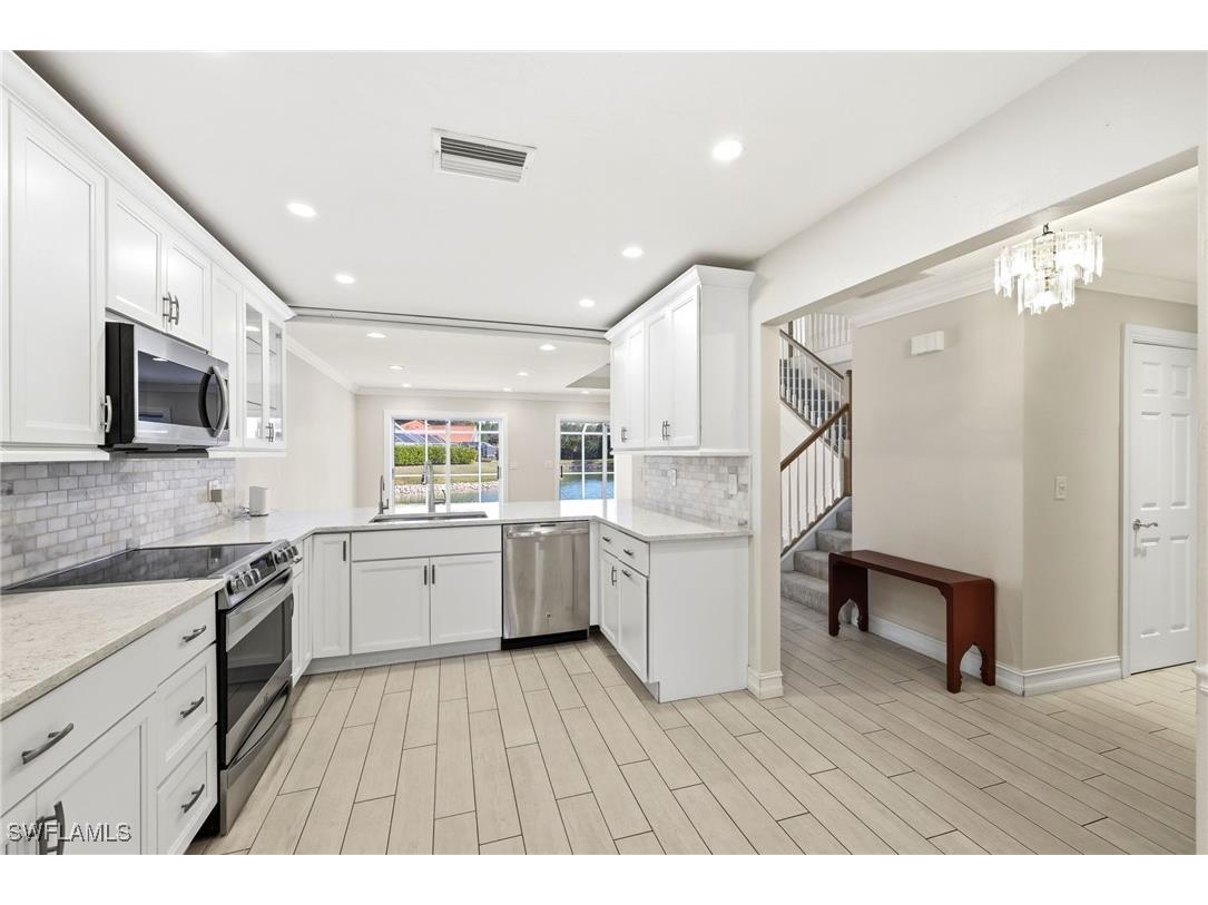 196 Sabal Lake Drive Naples FL 34104 226003346 image13
