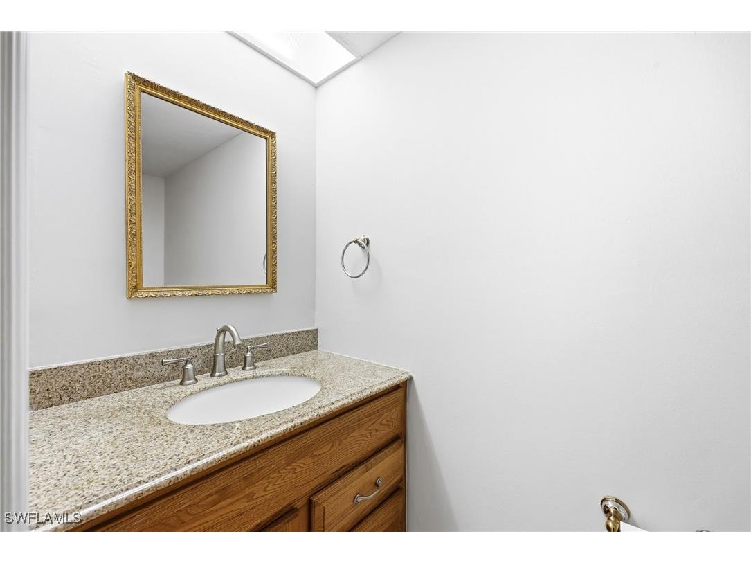 196 Sabal Lake Drive Naples FL 34104 226003346 image14