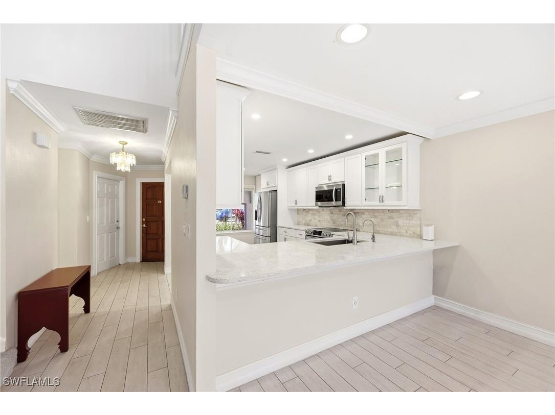 196 Sabal Lake Drive Naples FL 34104 226003346 image15