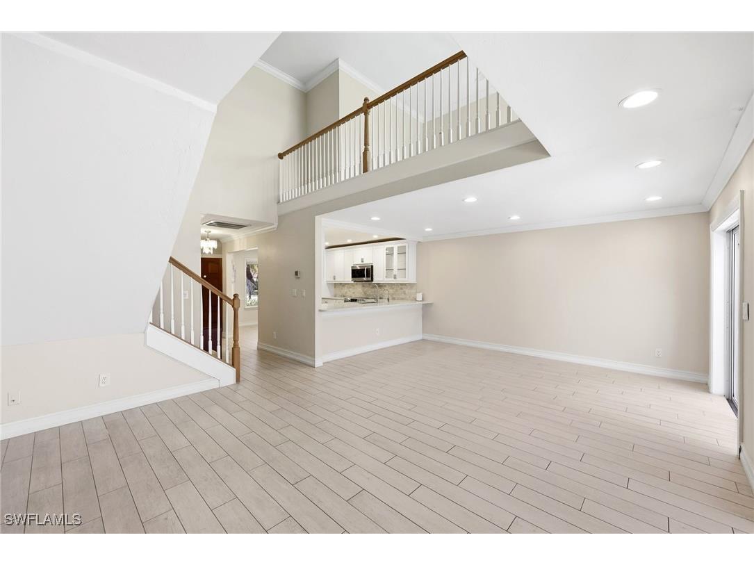 196 Sabal Lake Drive Naples FL 34104 226003346 image16