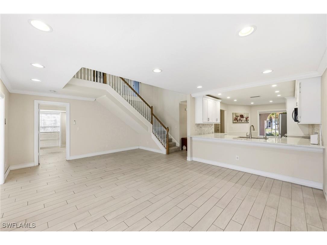 196 Sabal Lake Drive Naples FL 34104 226003346 image17