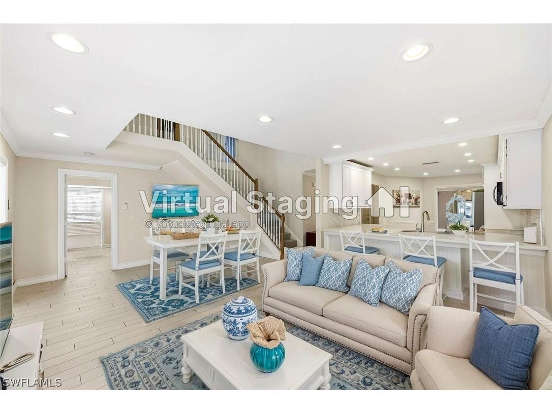 196 Sabal Lake Drive Naples FL 34104 226003346 image19