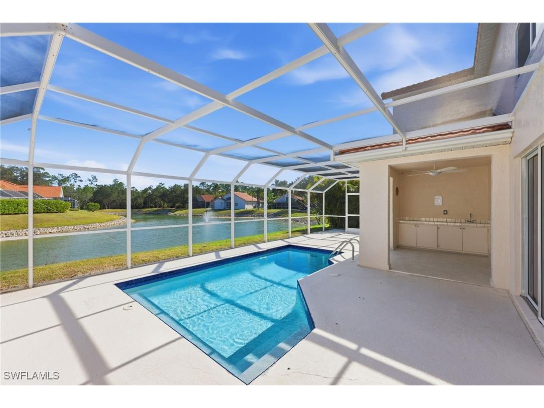 196 Sabal Lake Drive Naples FL 34104 226003346 image2