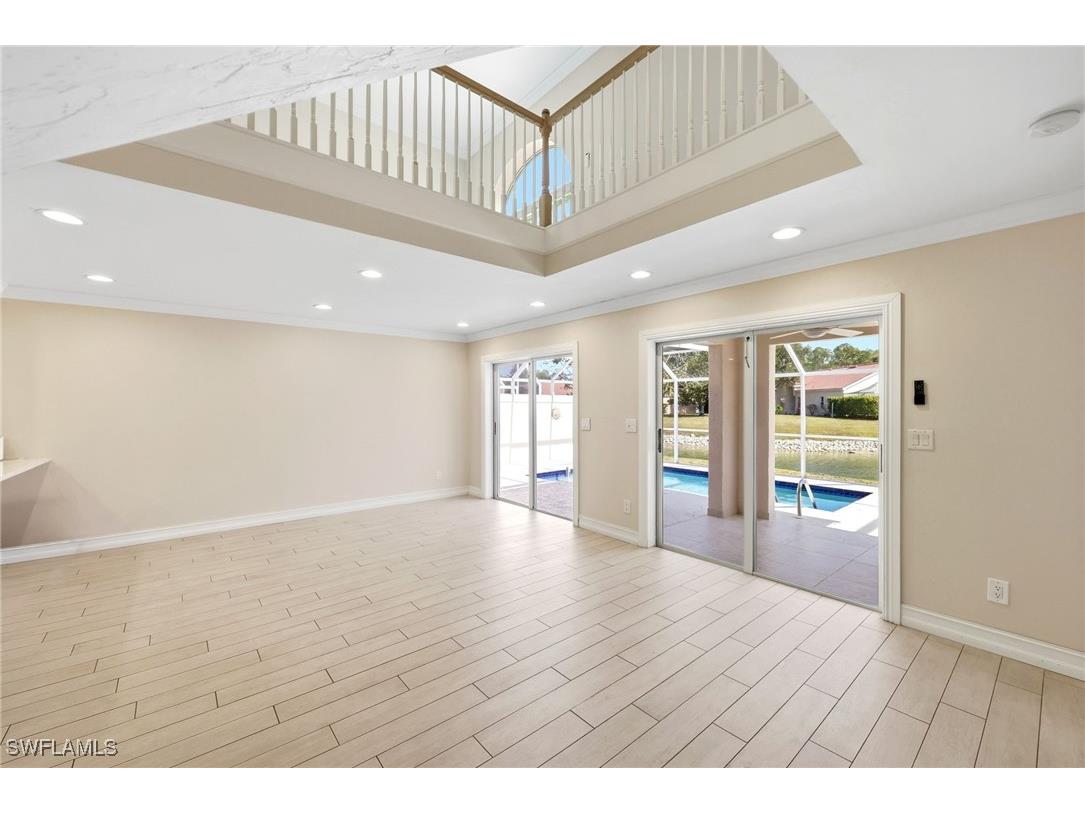 196 Sabal Lake Drive Naples FL 34104 226003346 image20