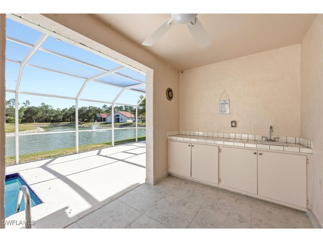 196 Sabal Lake Drive Naples FL 34104 226003346 image21