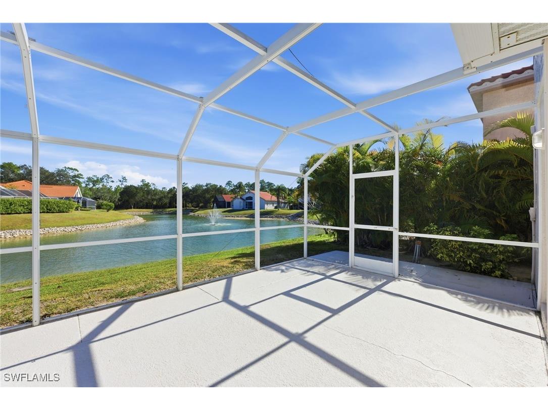 196 Sabal Lake Drive Naples FL 34104 226003346 image22