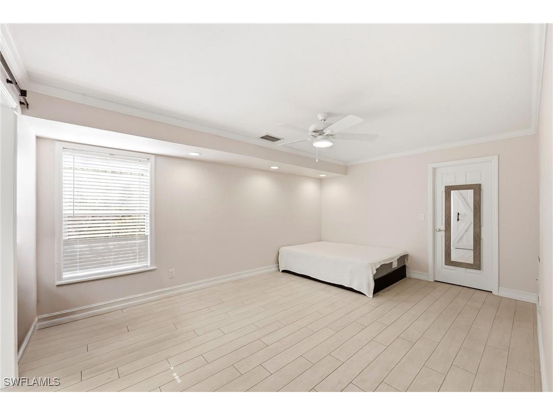 196 Sabal Lake Drive Naples FL 34104 226003346 image23