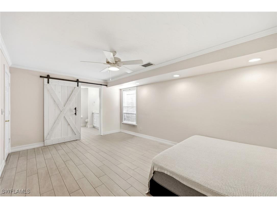 196 Sabal Lake Drive Naples FL 34104 226003346 image24