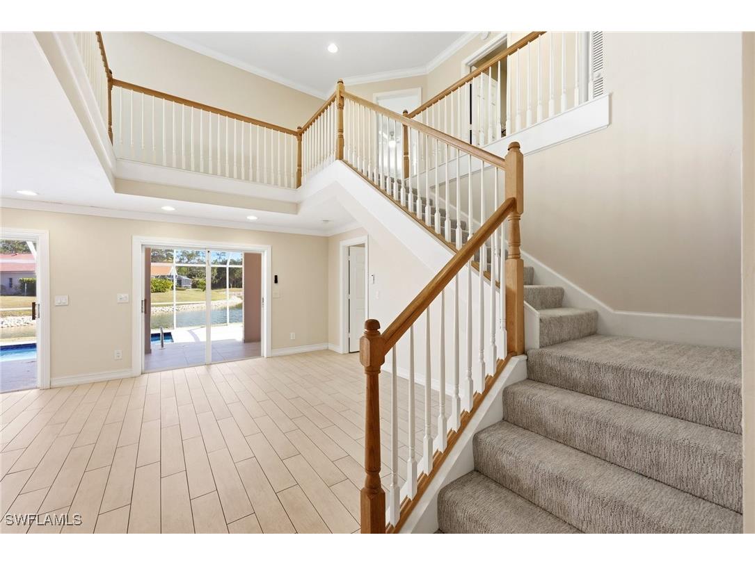 196 Sabal Lake Drive Naples FL 34104 226003346 image28