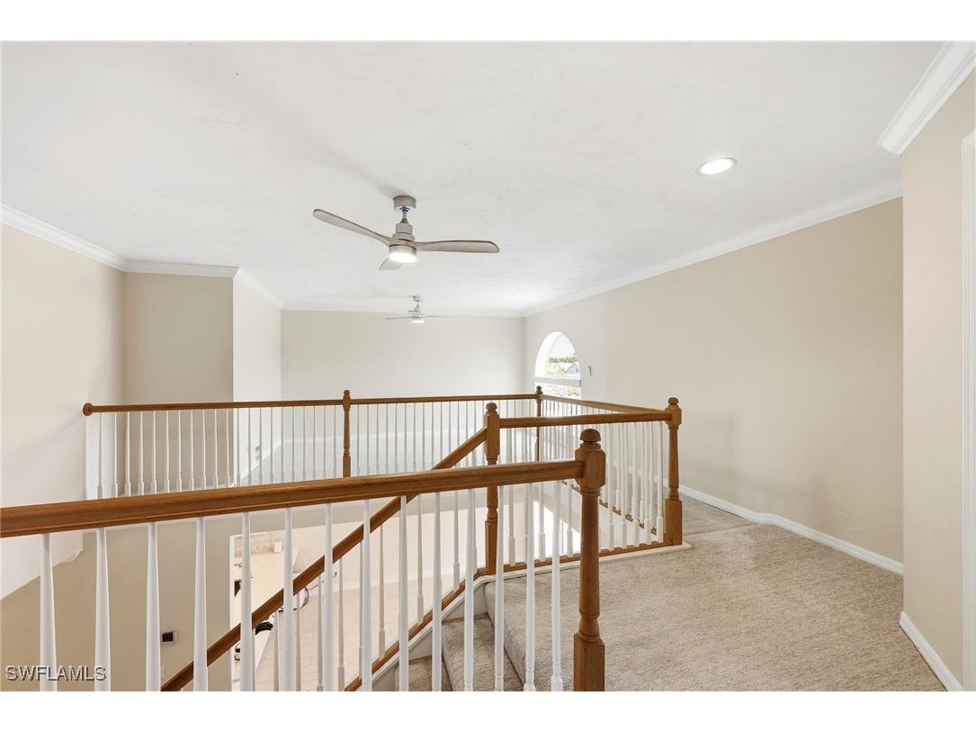 196 Sabal Lake Drive Naples FL 34104 226003346 image29