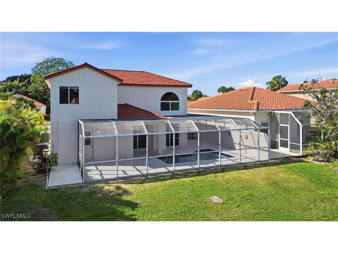 196 Sabal Lake Drive Naples FL 34104 226003346 image3