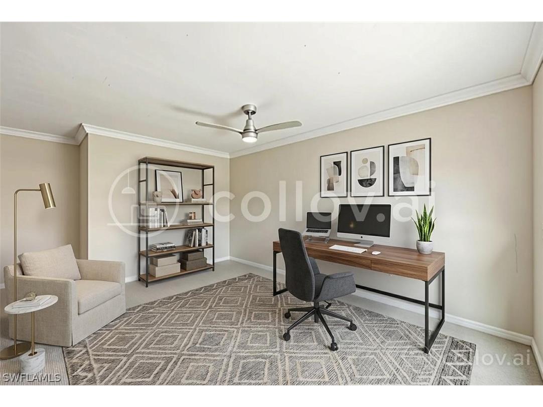 196 Sabal Lake Drive Naples FL 34104 226003346 image30