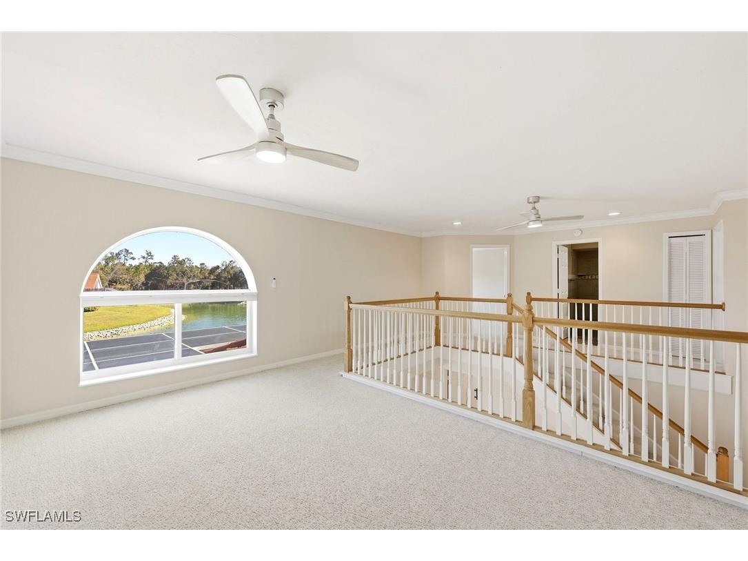 196 Sabal Lake Drive Naples FL 34104 226003346 image31